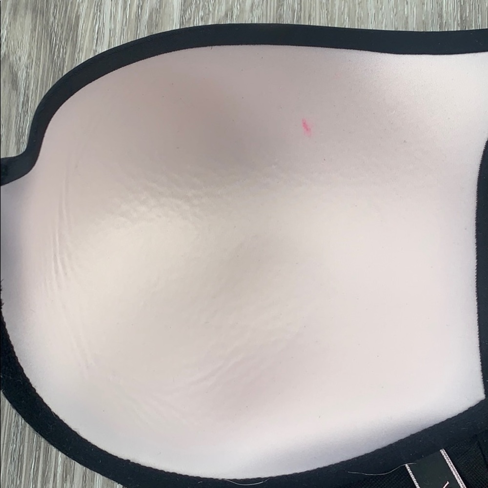 Victoria Secret bra - Picture 5 of 9
